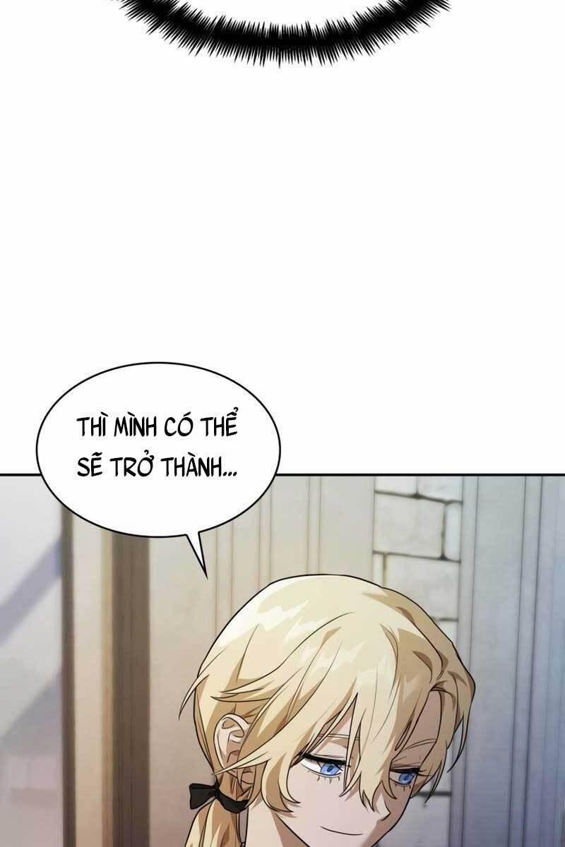 Đại Pháp Sư Toàn Năng 6 trang 62