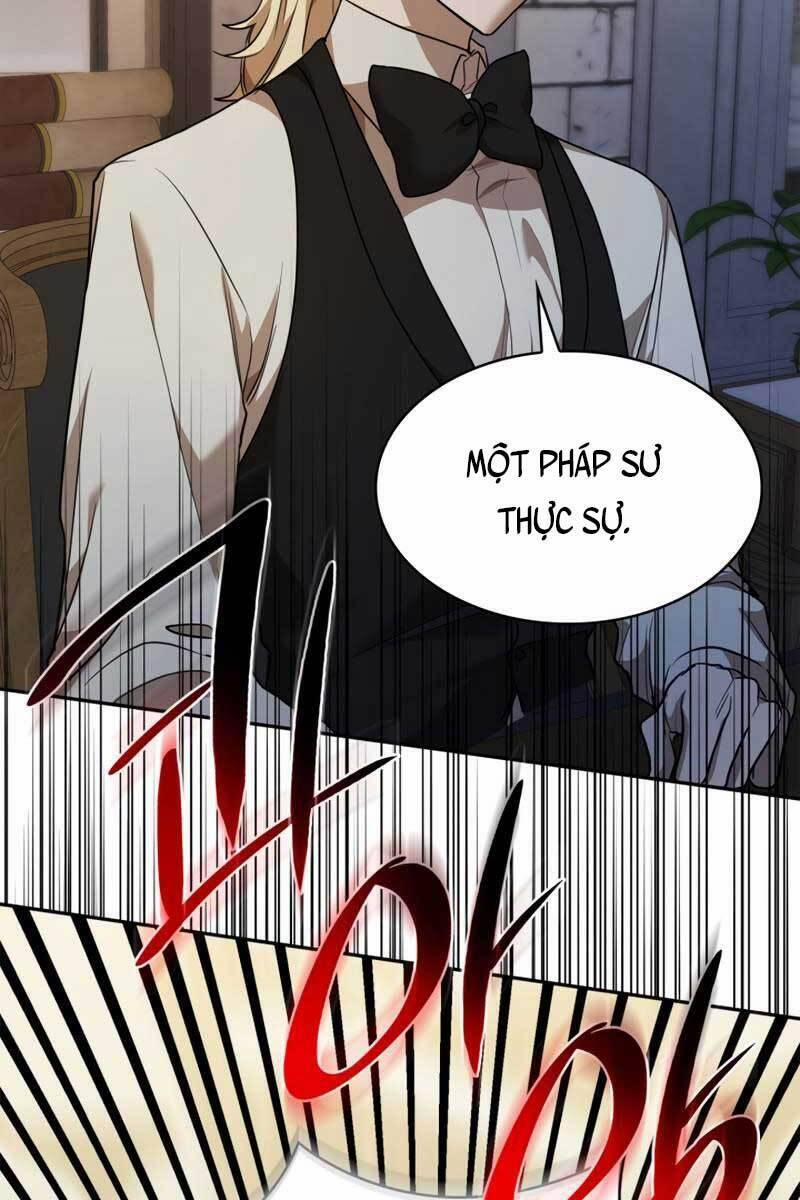 Đại Pháp Sư Toàn Năng 6 trang 63