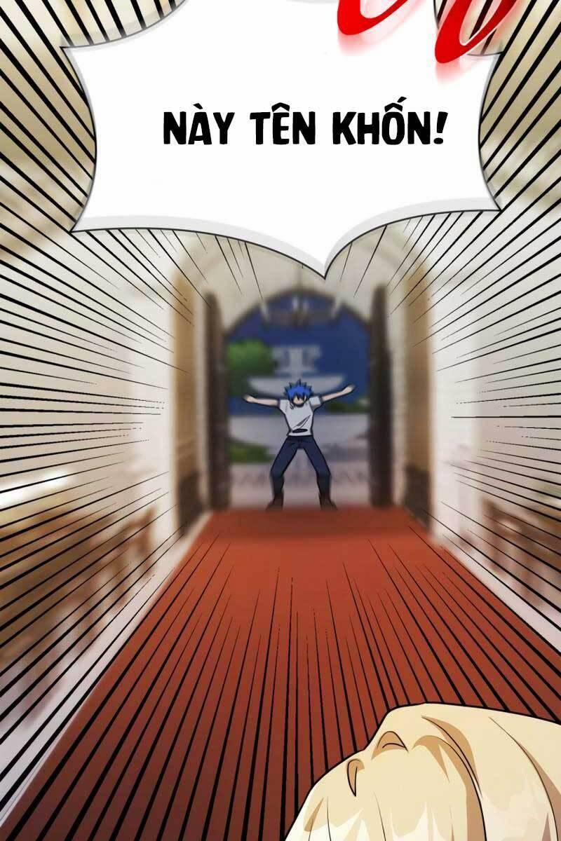 Đại Pháp Sư Toàn Năng 6 trang 64