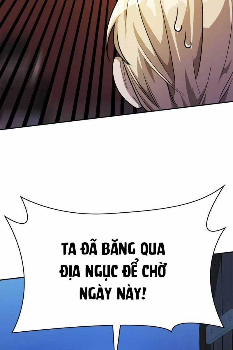 Đại Pháp Sư Toàn Năng 6 trang 65