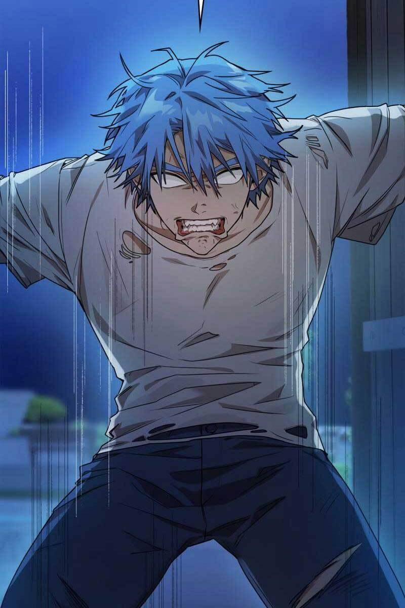 Đại Pháp Sư Toàn Năng 6 trang 66