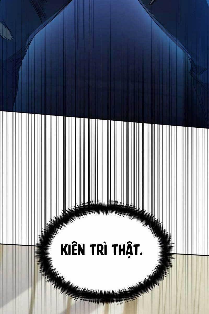 Đại Pháp Sư Toàn Năng 6 trang 67