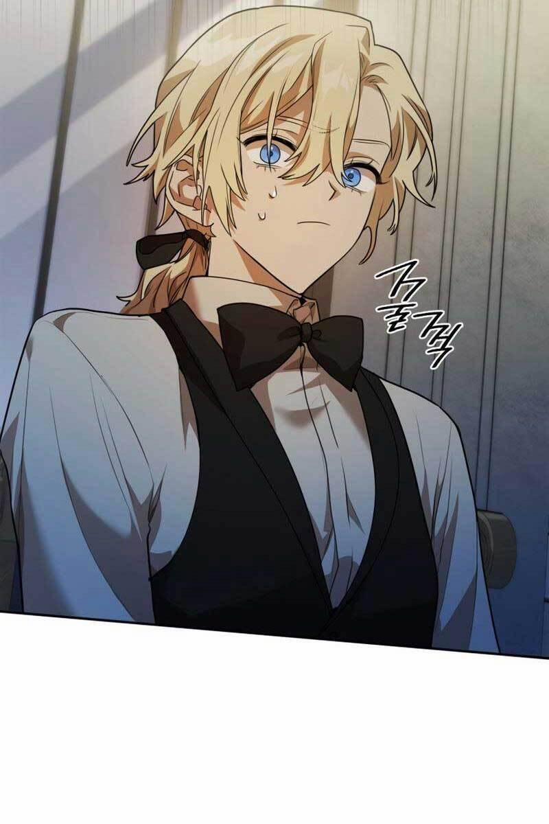 Đại Pháp Sư Toàn Năng 6 trang 68