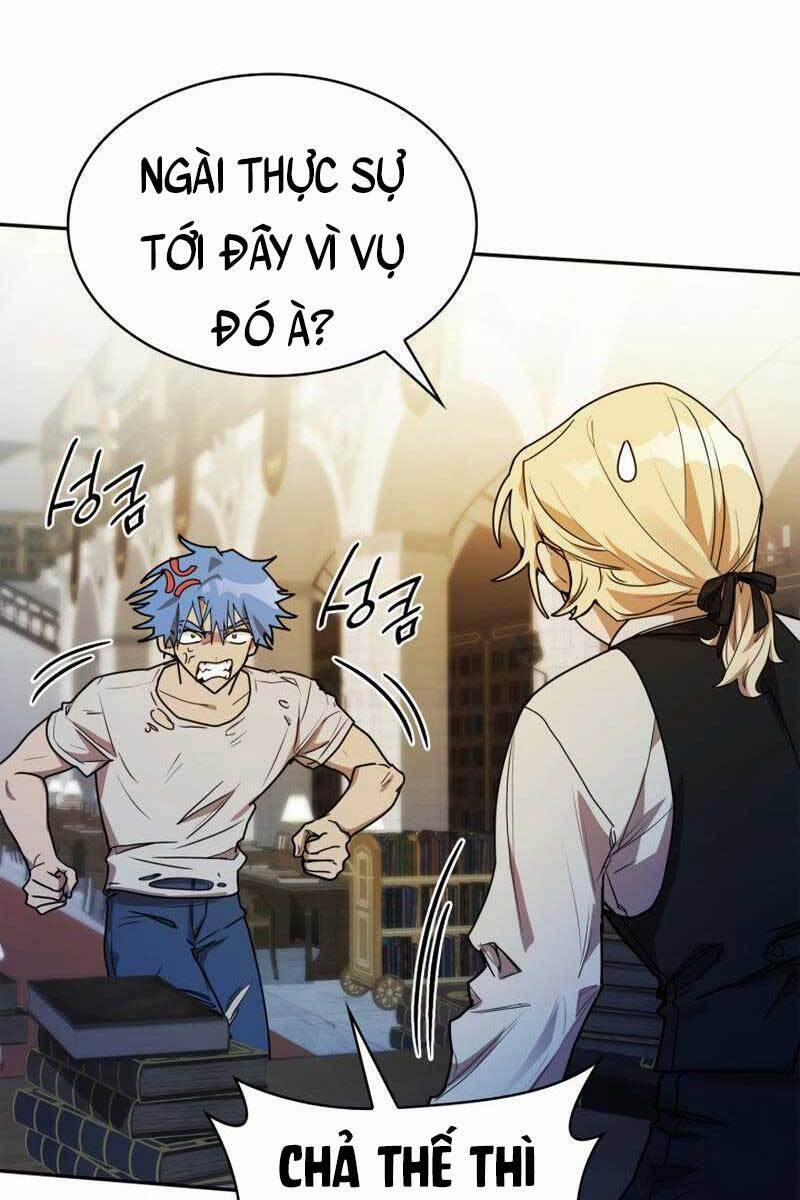 Đại Pháp Sư Toàn Năng 6 trang 69