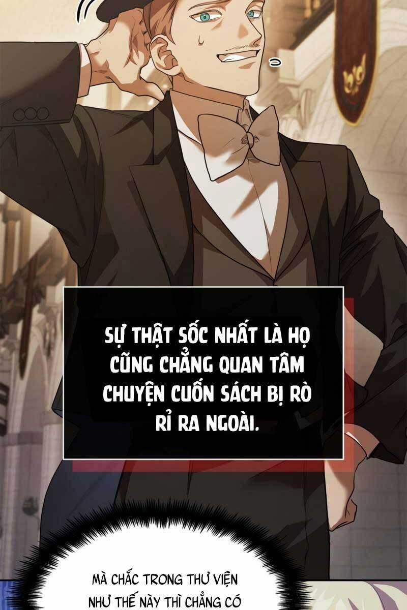 Đại Pháp Sư Toàn Năng 6 trang 7