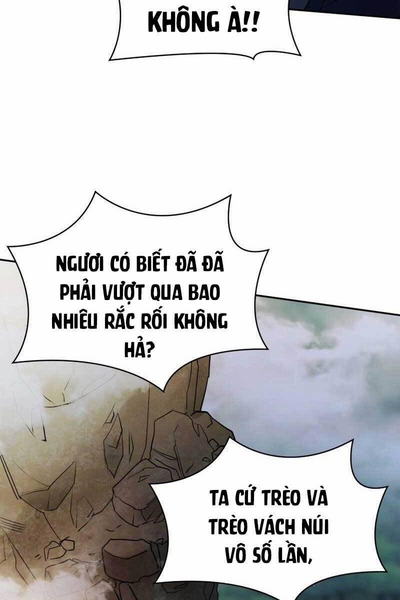 Đại Pháp Sư Toàn Năng 6 trang 70