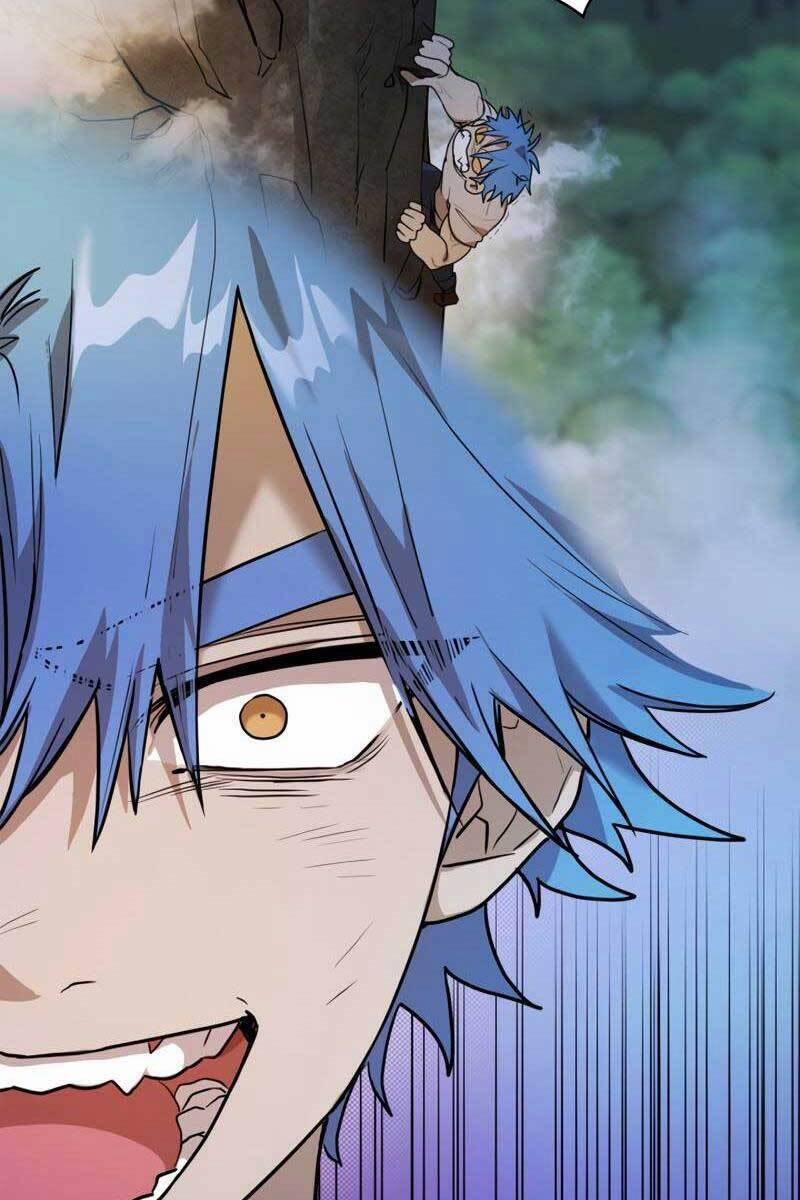 Đại Pháp Sư Toàn Năng 6 trang 71