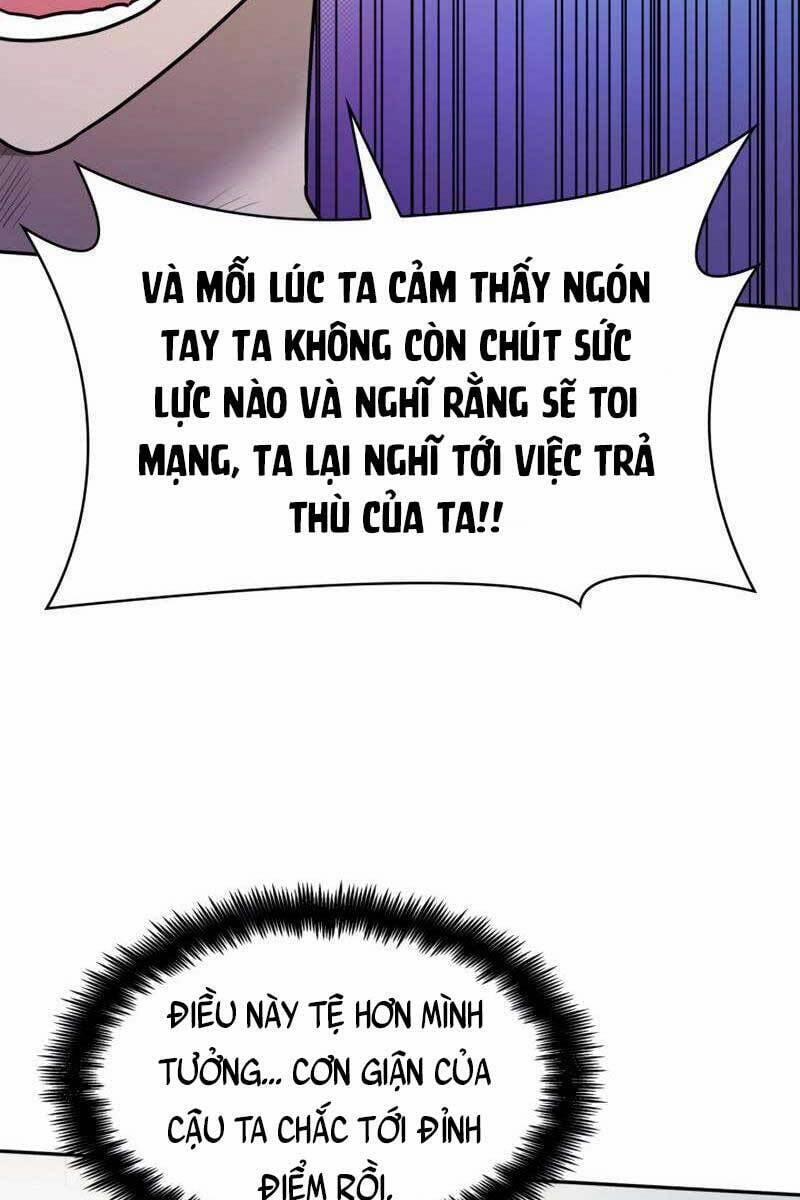 Đại Pháp Sư Toàn Năng 6 trang 72