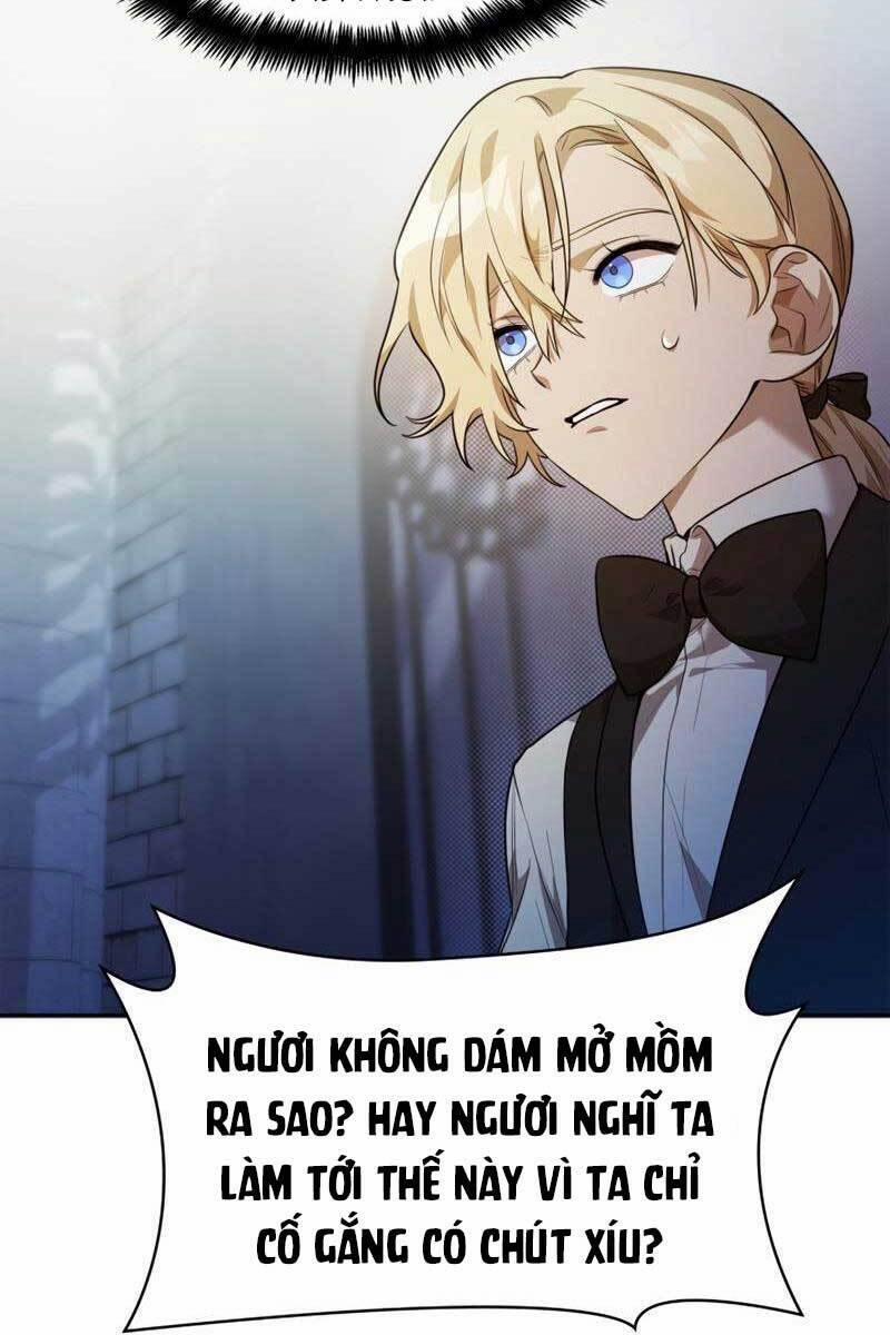 Đại Pháp Sư Toàn Năng 6 trang 73