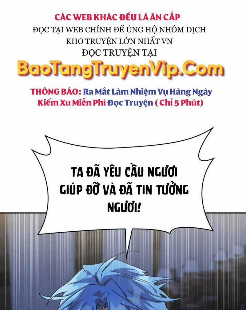 Đại Pháp Sư Toàn Năng 6 trang 74