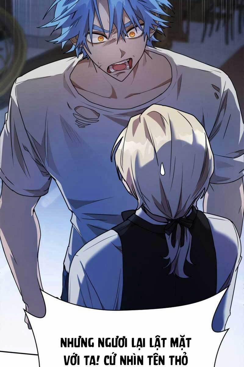 Đại Pháp Sư Toàn Năng 6 trang 75