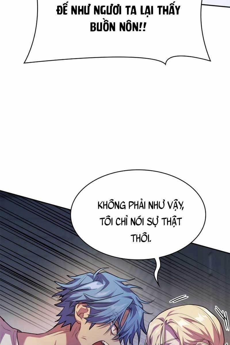 Đại Pháp Sư Toàn Năng 6 trang 76