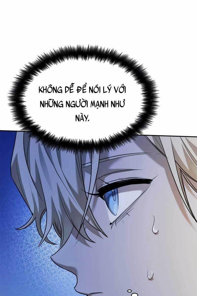 Đại Pháp Sư Toàn Năng 6 trang 78