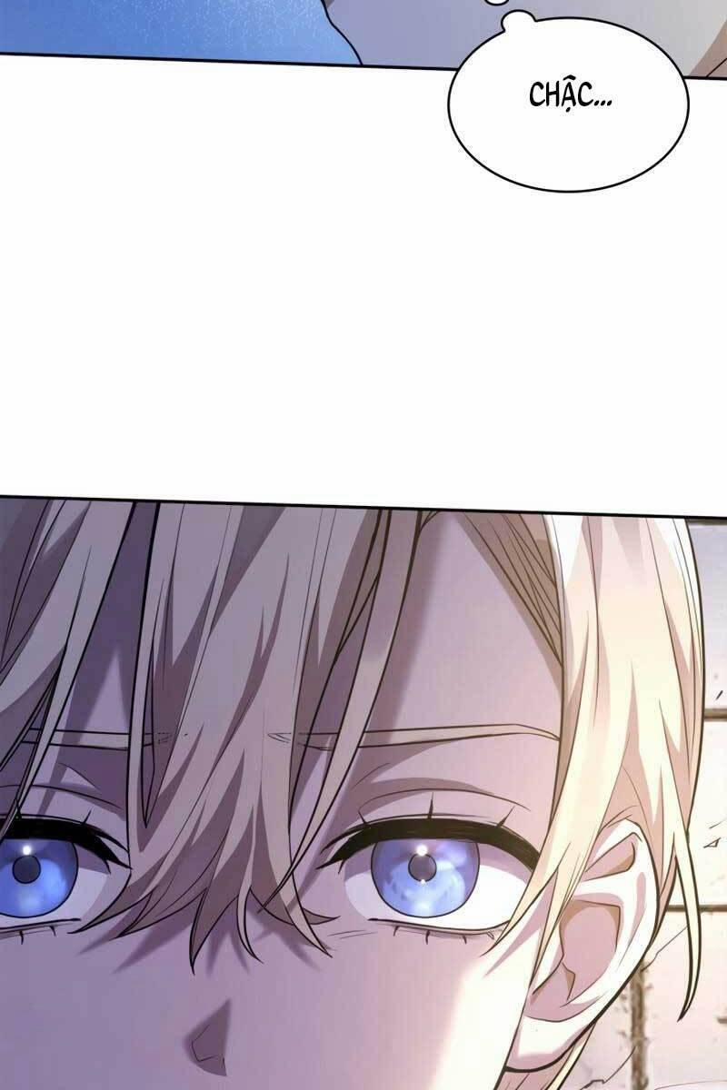 Đại Pháp Sư Toàn Năng 6 trang 79