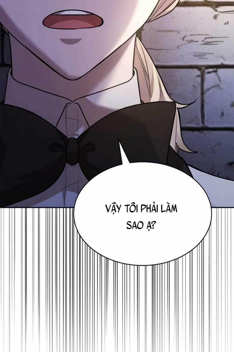 Đại Pháp Sư Toàn Năng 6 trang 80