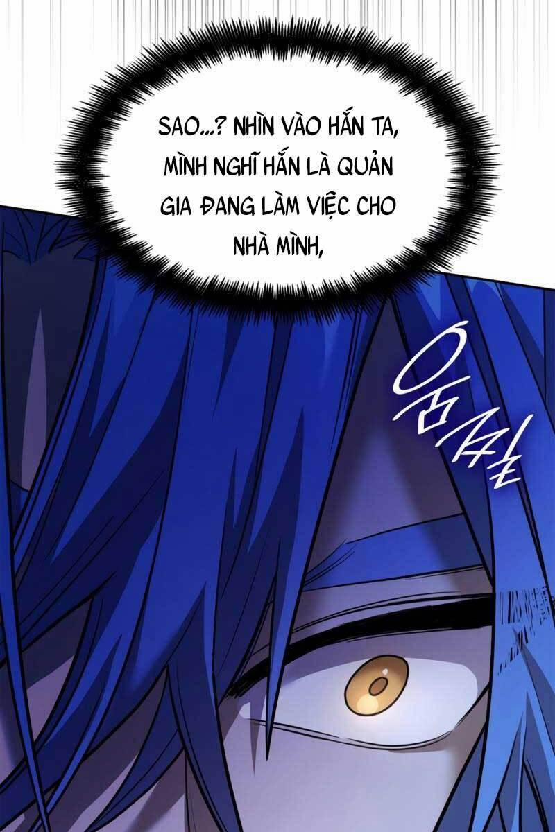 Đại Pháp Sư Toàn Năng 6 trang 81