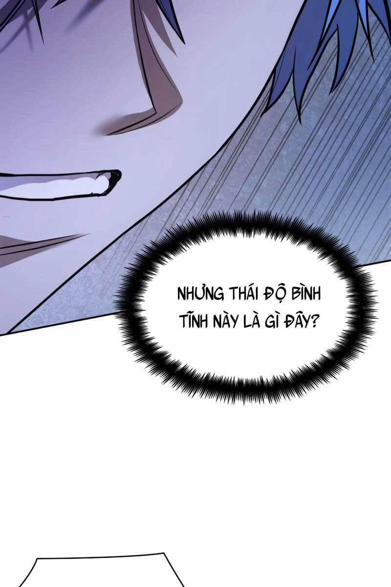 Đại Pháp Sư Toàn Năng 6 trang 82