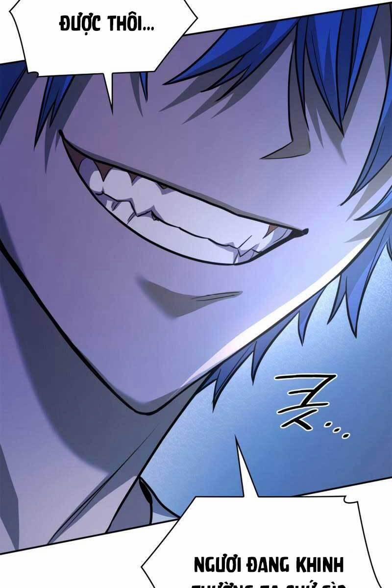 Đại Pháp Sư Toàn Năng 6 trang 83