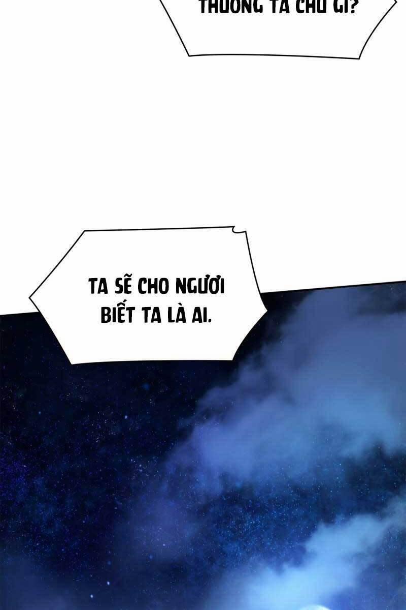 Đại Pháp Sư Toàn Năng 6 trang 84