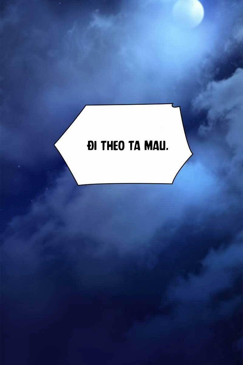 Đại Pháp Sư Toàn Năng 6 trang 85