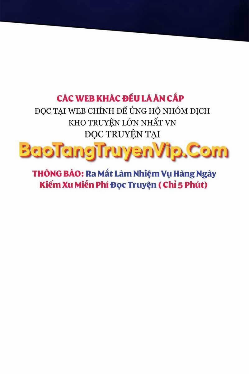 Đại Pháp Sư Toàn Năng 6 trang 86
