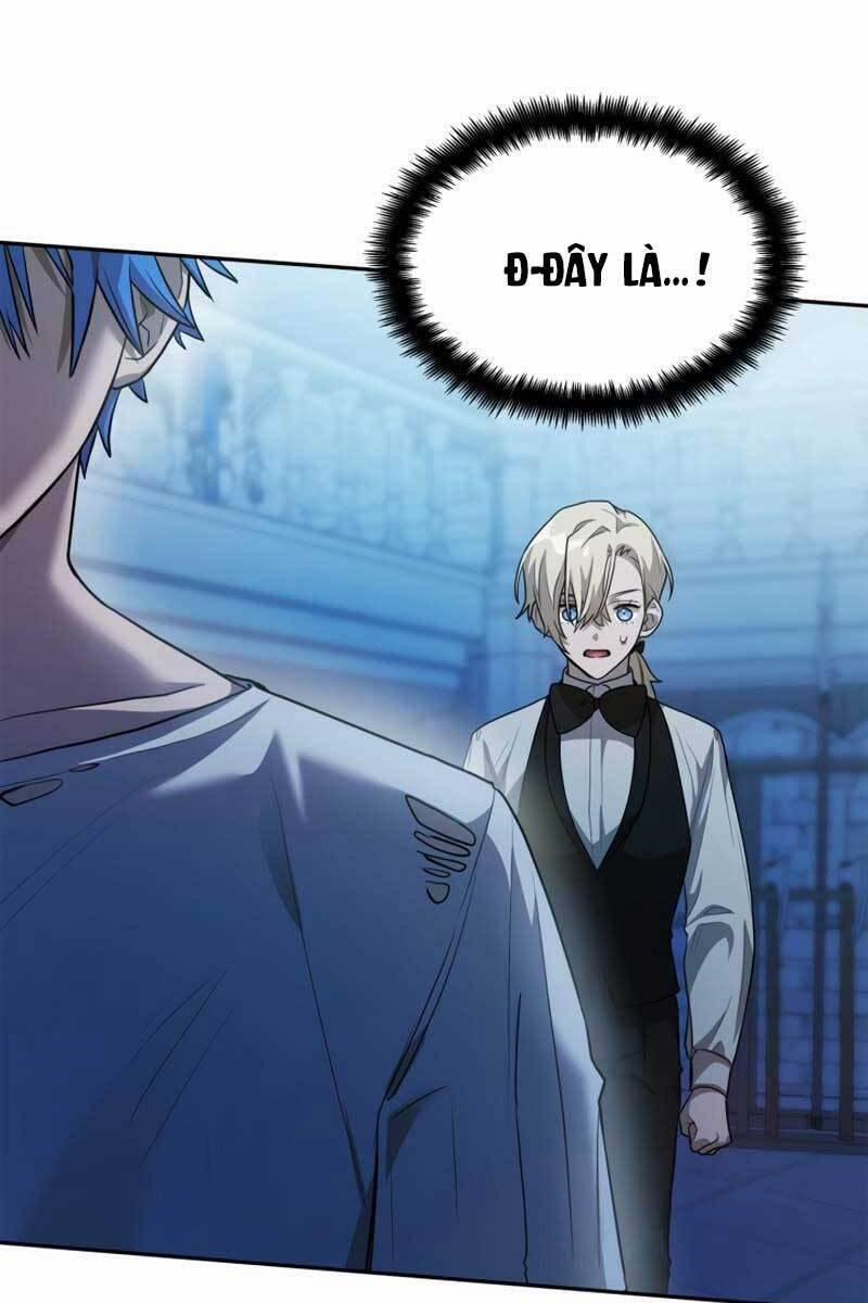 Đại Pháp Sư Toàn Năng 6 trang 87
