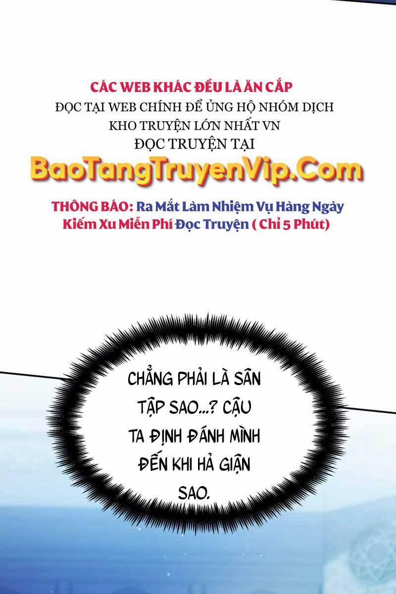 Đại Pháp Sư Toàn Năng 6 trang 88