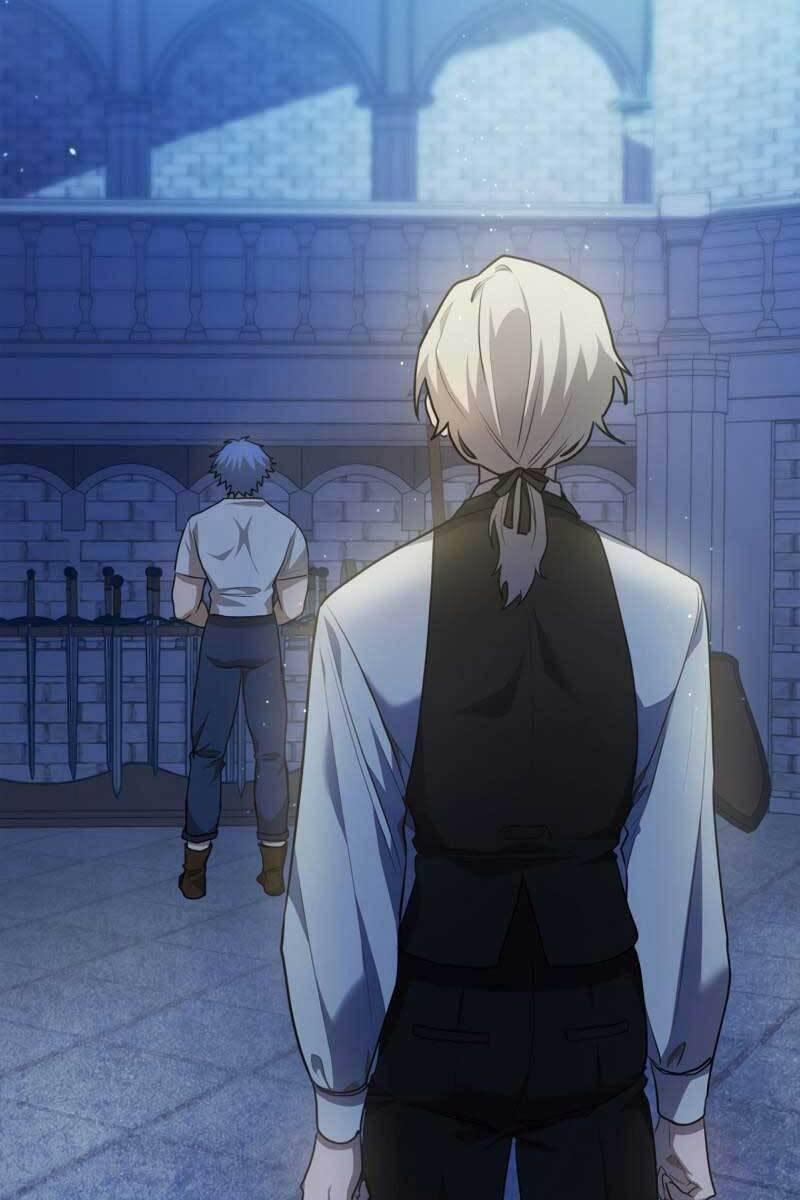 Đại Pháp Sư Toàn Năng 6 trang 89