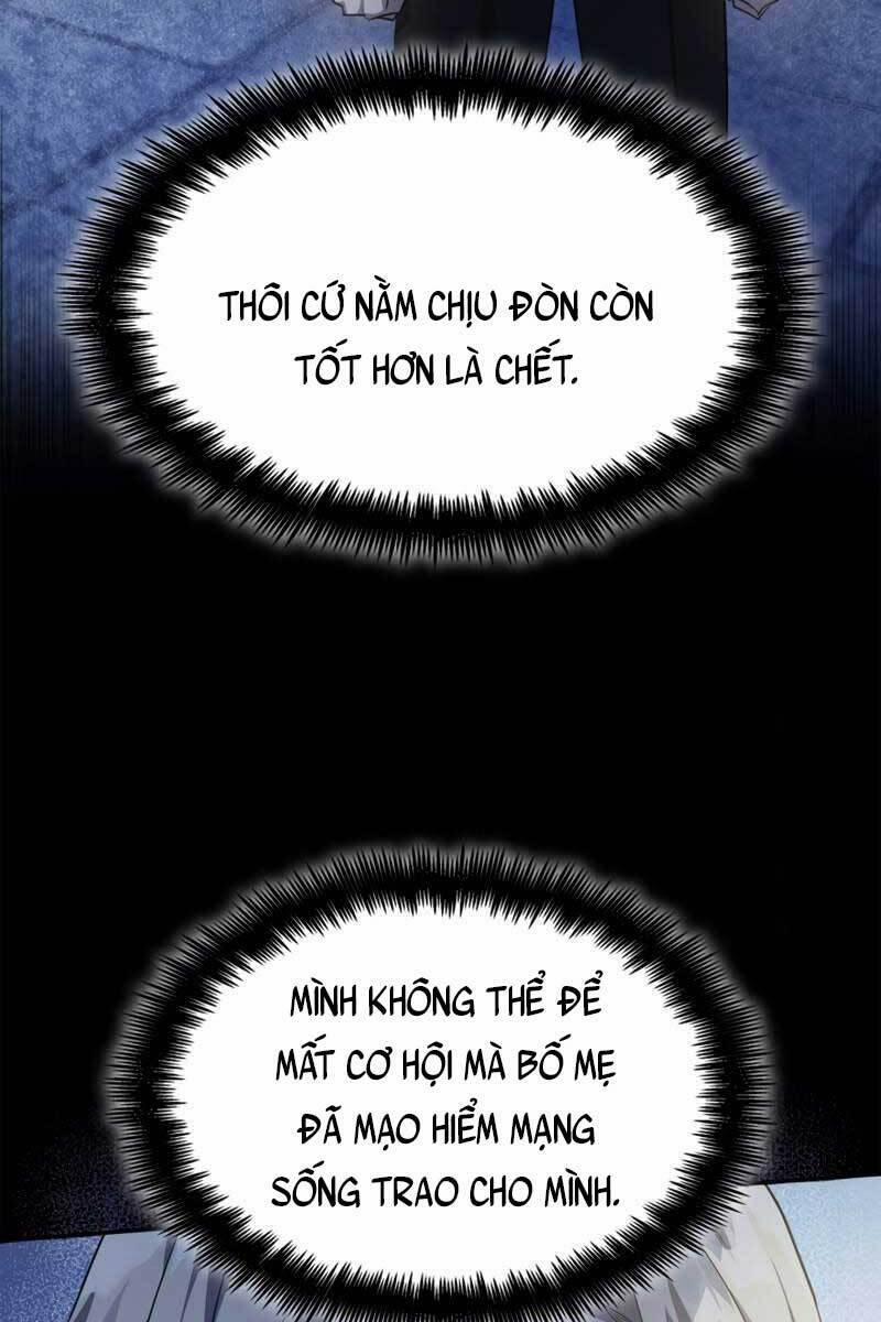 Đại Pháp Sư Toàn Năng 6 trang 90