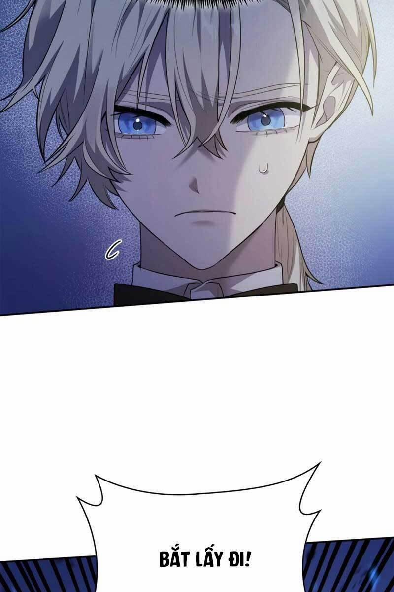 Đại Pháp Sư Toàn Năng 6 trang 91