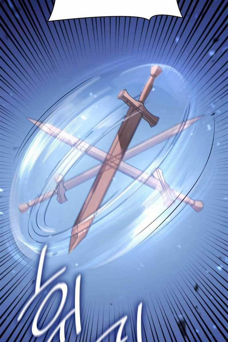 Đại Pháp Sư Toàn Năng 6 trang 92