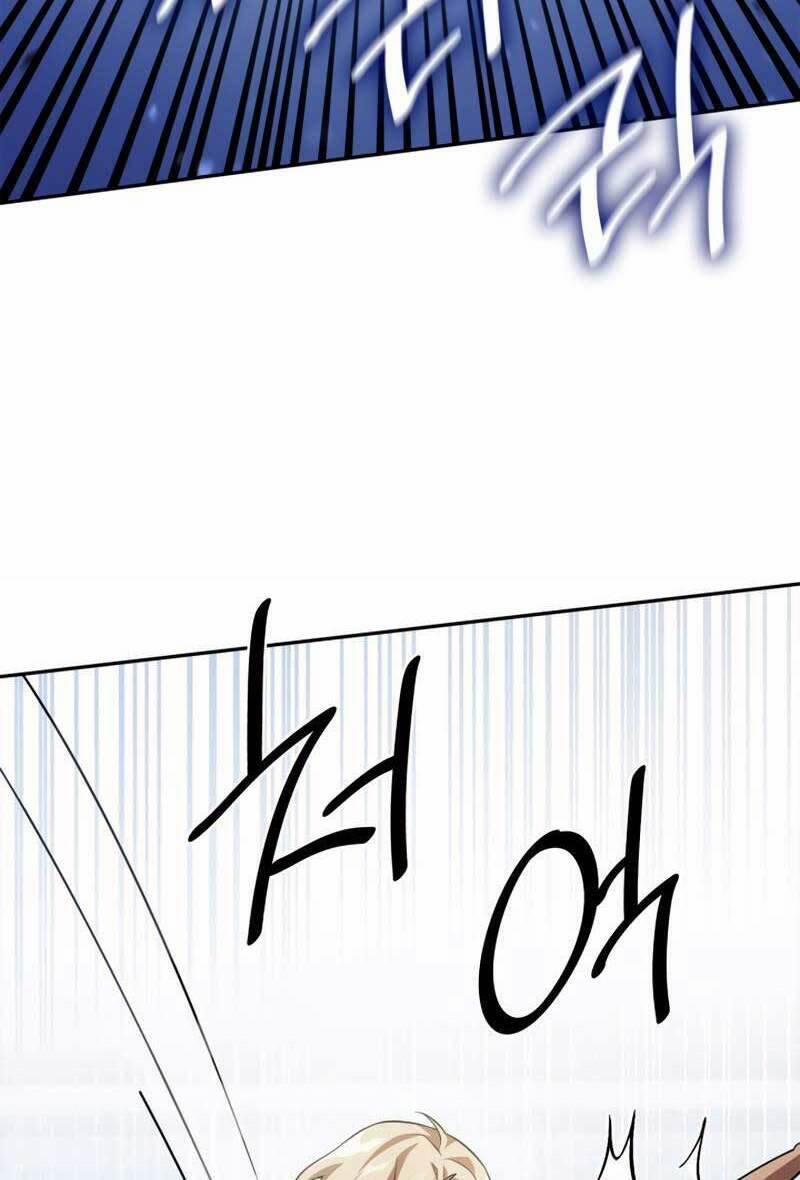 Đại Pháp Sư Toàn Năng 6 trang 93