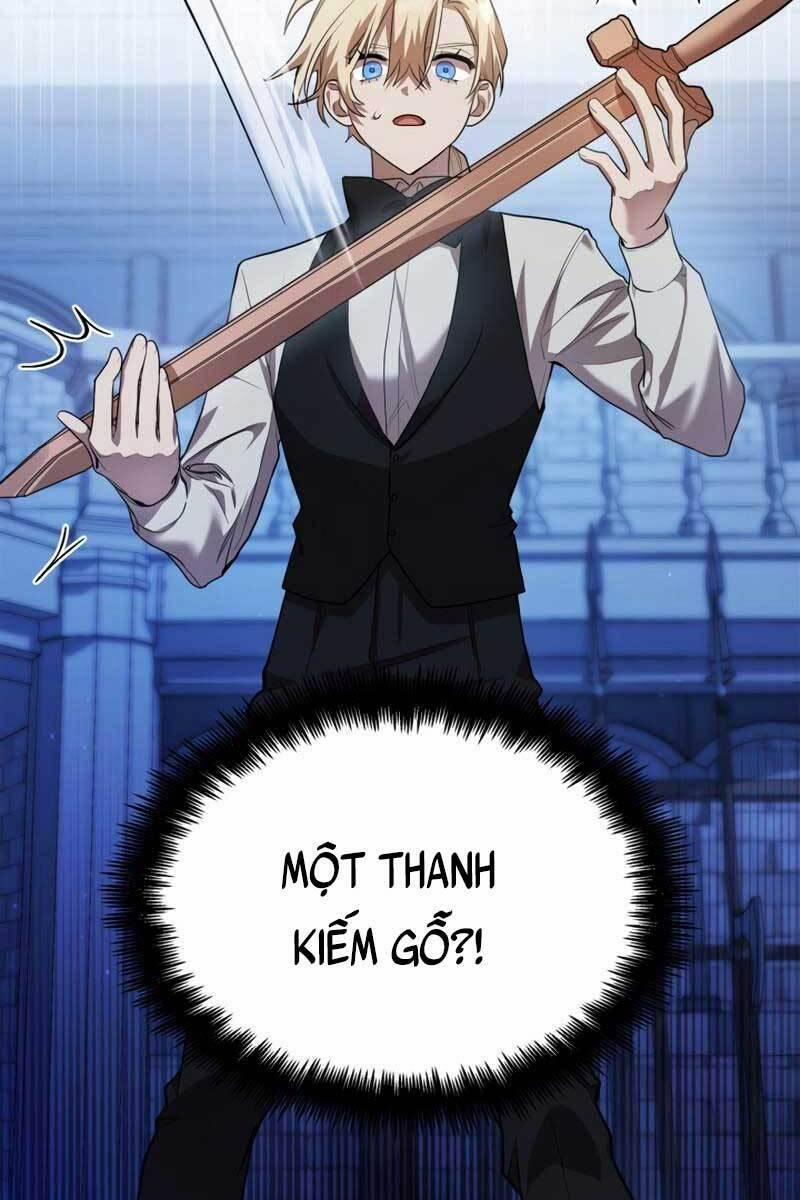 Đại Pháp Sư Toàn Năng 6 trang 94