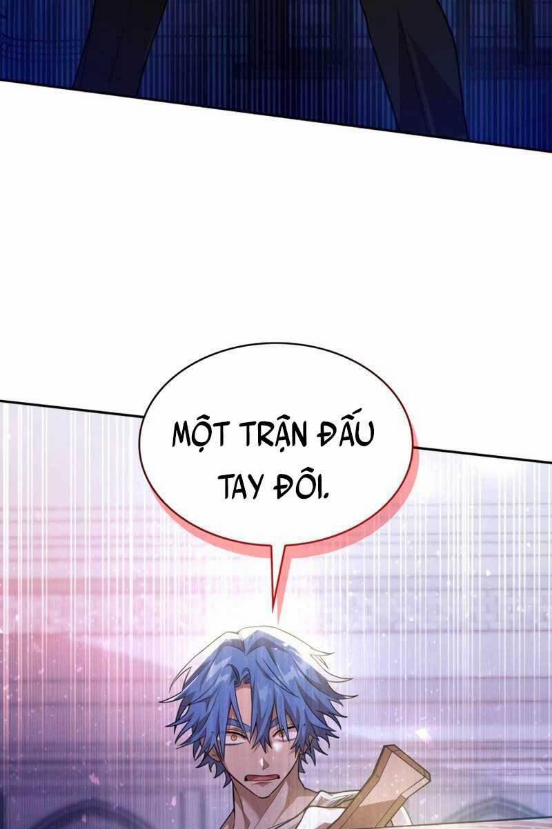 Đại Pháp Sư Toàn Năng 6 trang 95