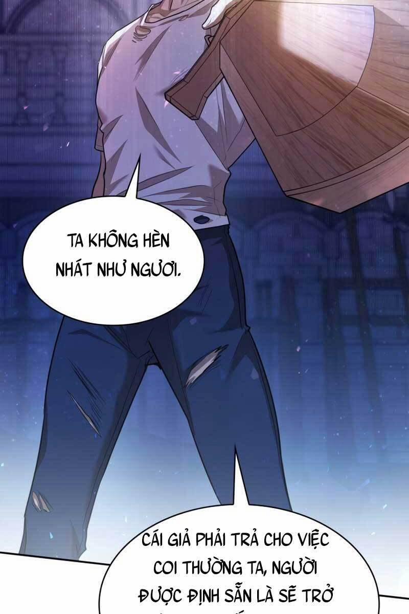 Đại Pháp Sư Toàn Năng 6 trang 96