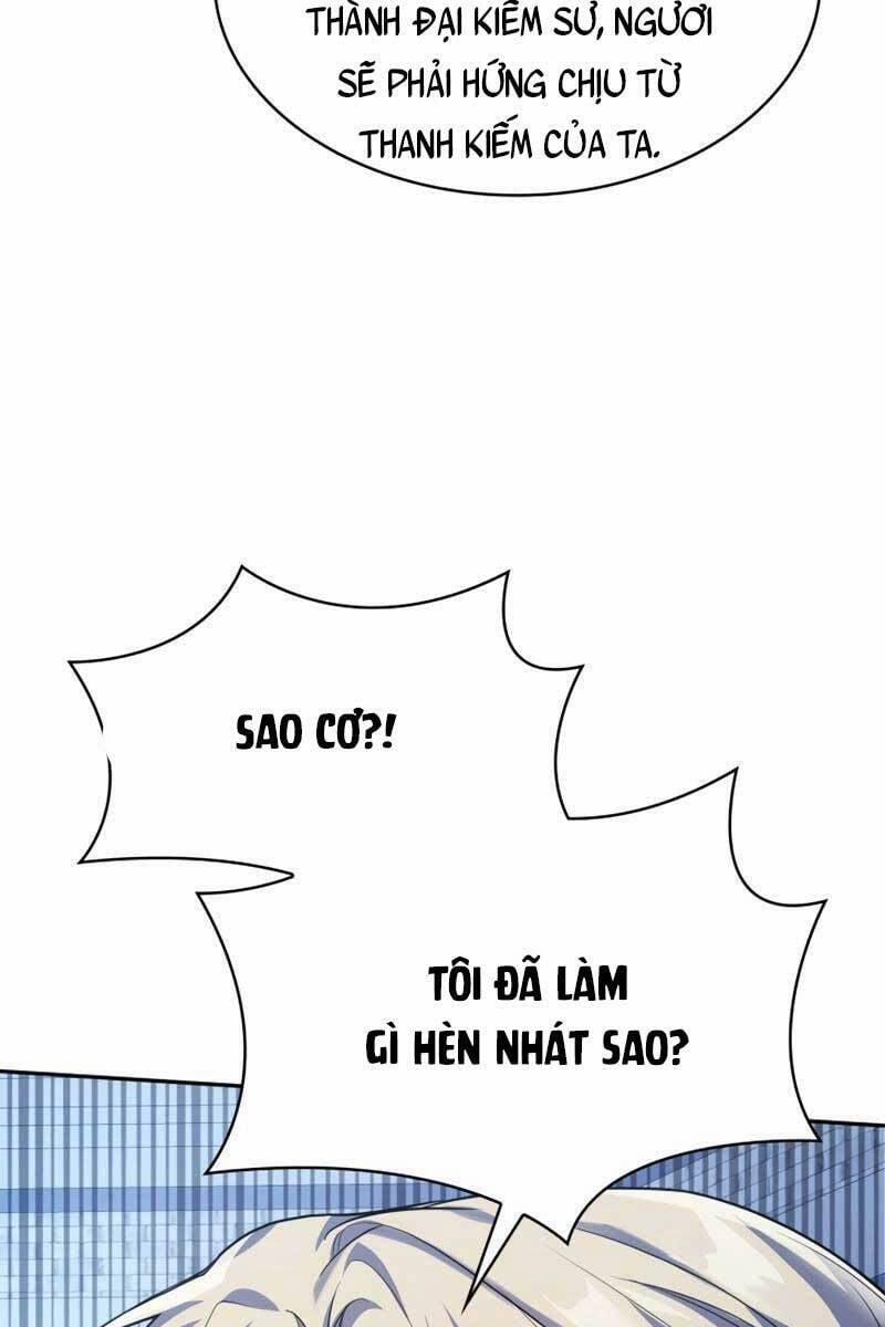 Đại Pháp Sư Toàn Năng 6 trang 97