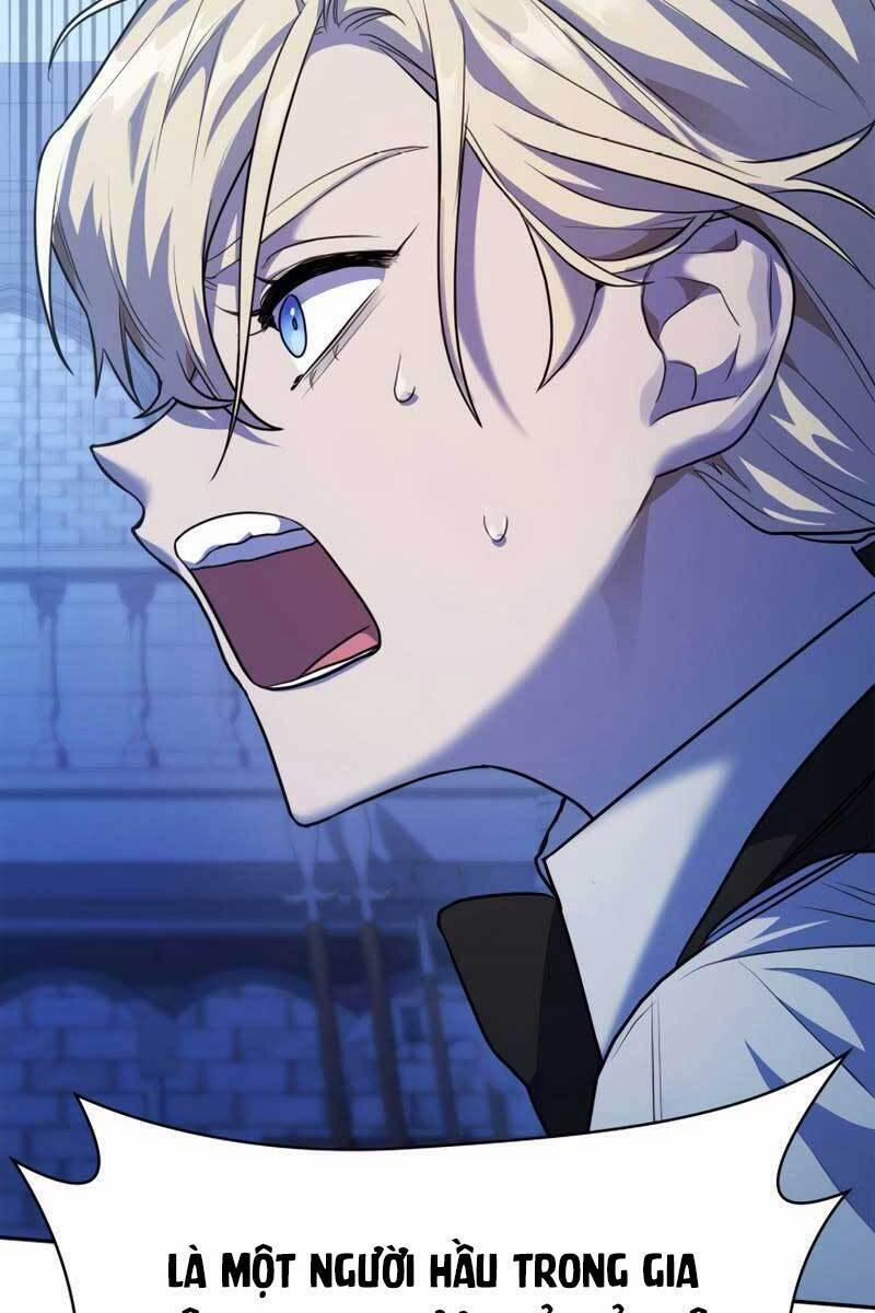 Đại Pháp Sư Toàn Năng 6 trang 98