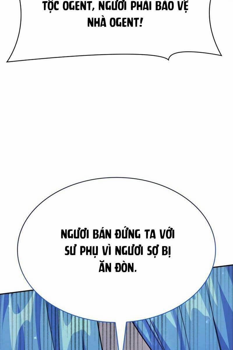 Đại Pháp Sư Toàn Năng 6 trang 99