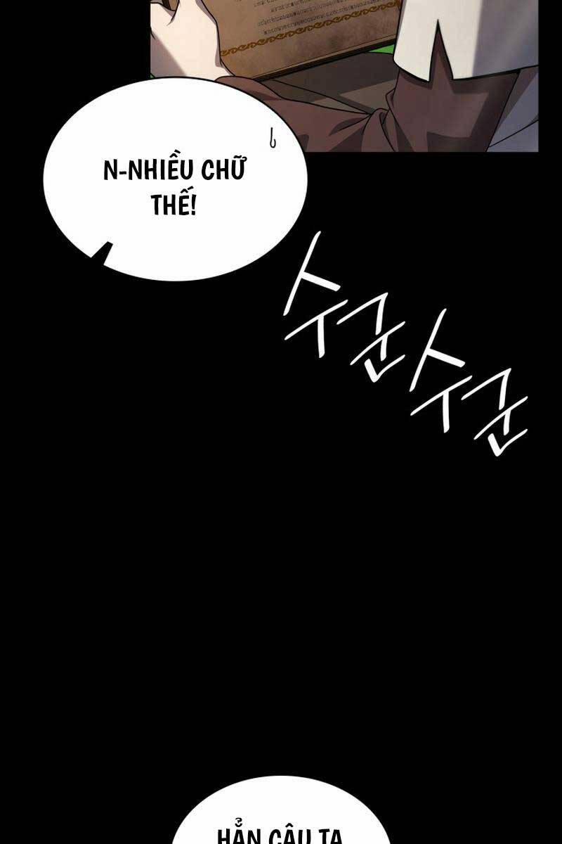 Đại Pháp Sư Toàn Năng 60 trang 10