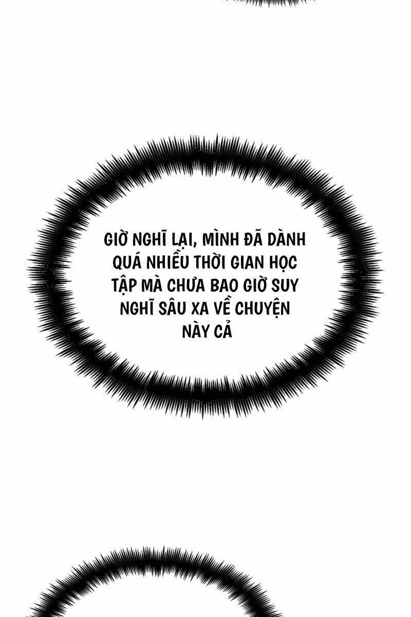 Đại Pháp Sư Toàn Năng 60 trang 100