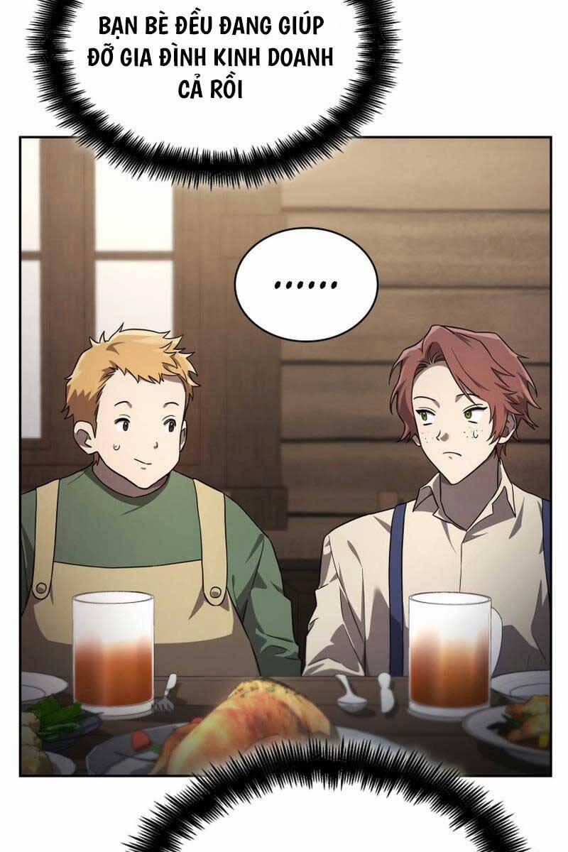 Đại Pháp Sư Toàn Năng 60 trang 101