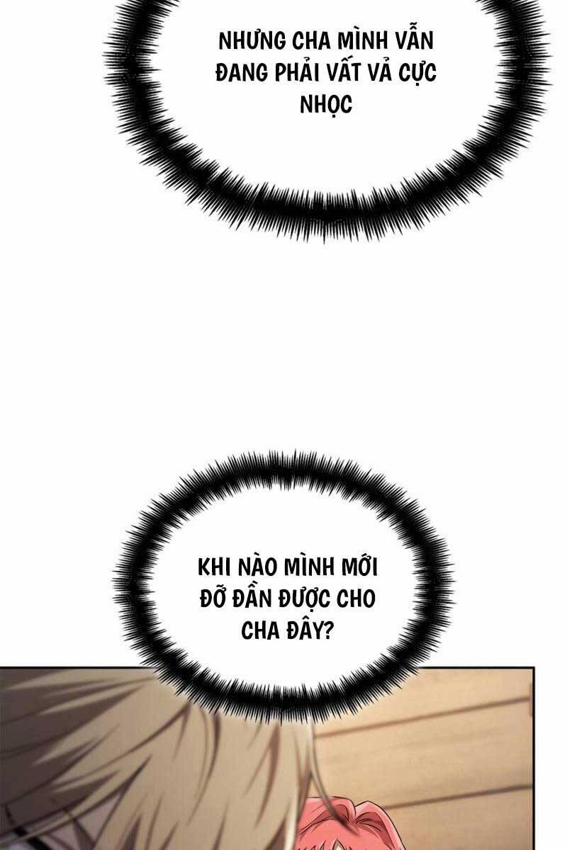 Đại Pháp Sư Toàn Năng 60 trang 102