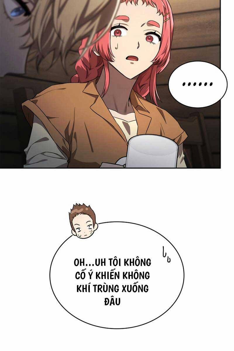 Đại Pháp Sư Toàn Năng 60 trang 103