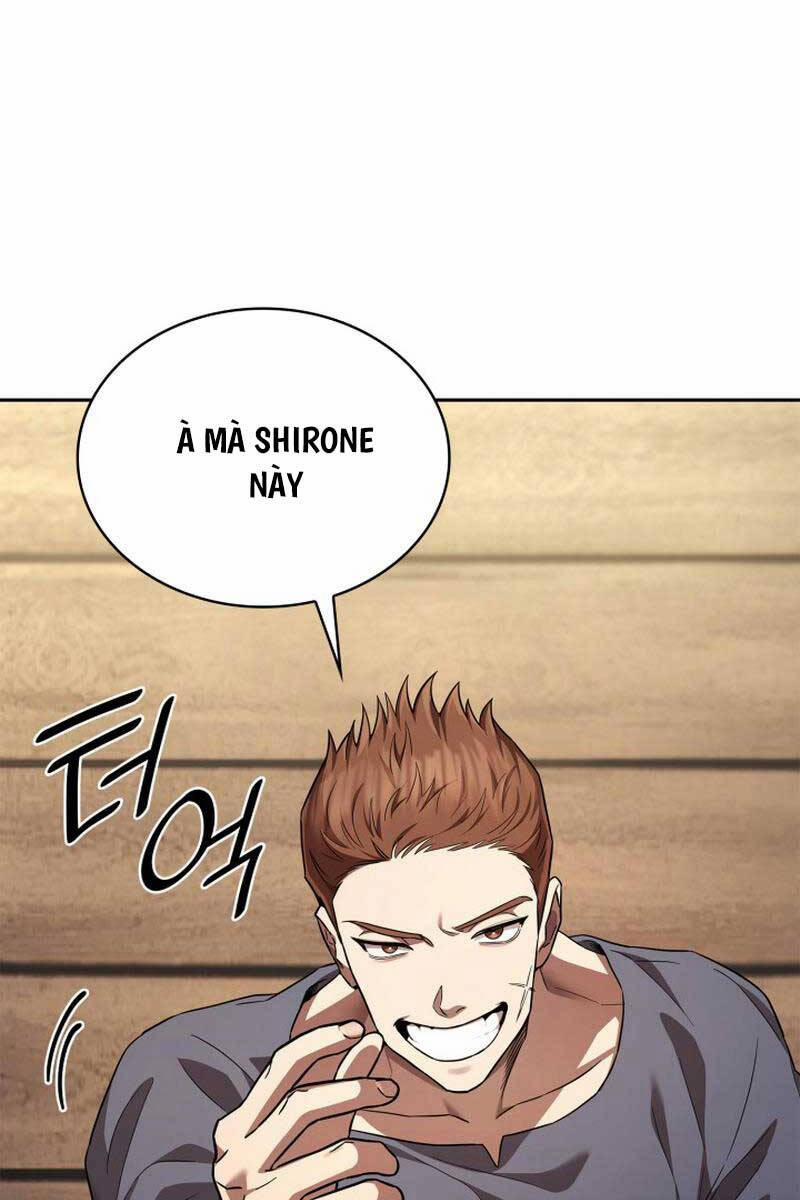 Đại Pháp Sư Toàn Năng 60 trang 104