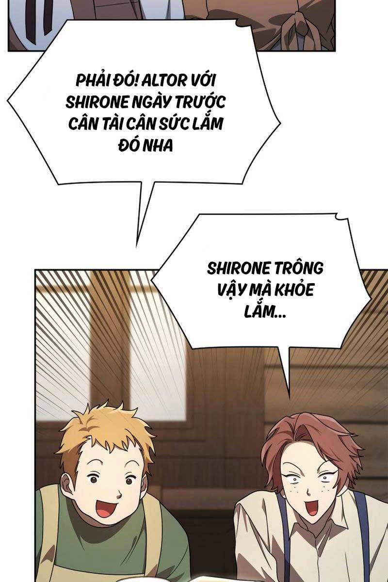 Đại Pháp Sư Toàn Năng 60 trang 107