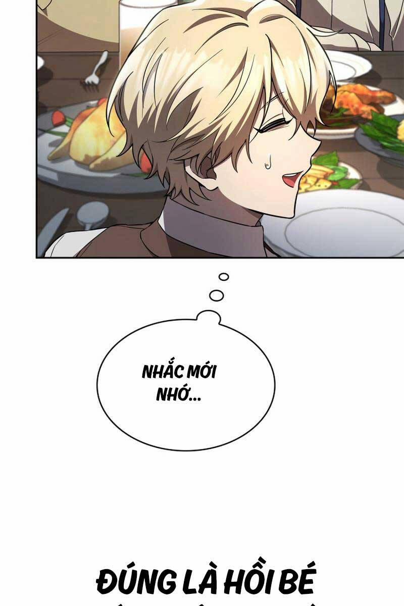 Đại Pháp Sư Toàn Năng 60 trang 108