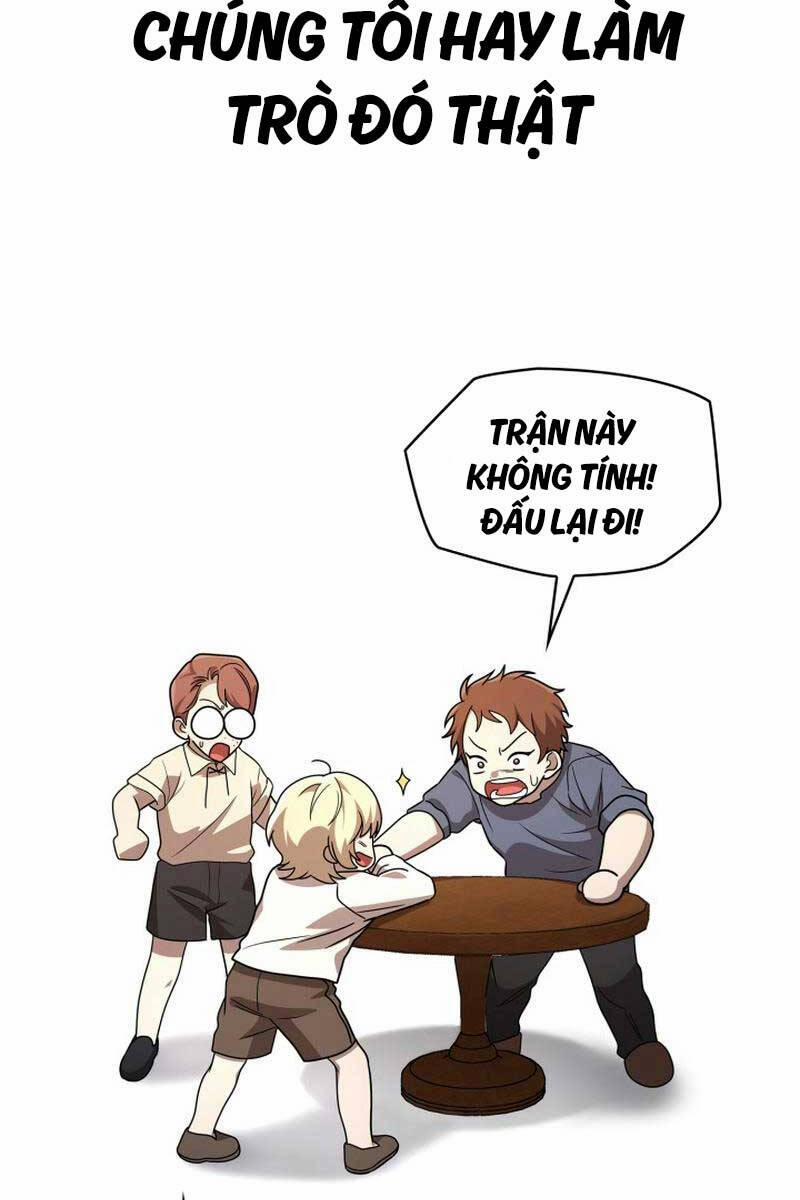 Đại Pháp Sư Toàn Năng 60 trang 109