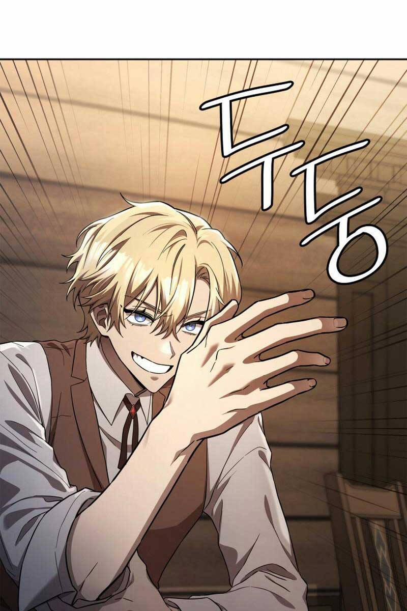 Đại Pháp Sư Toàn Năng 60 trang 111