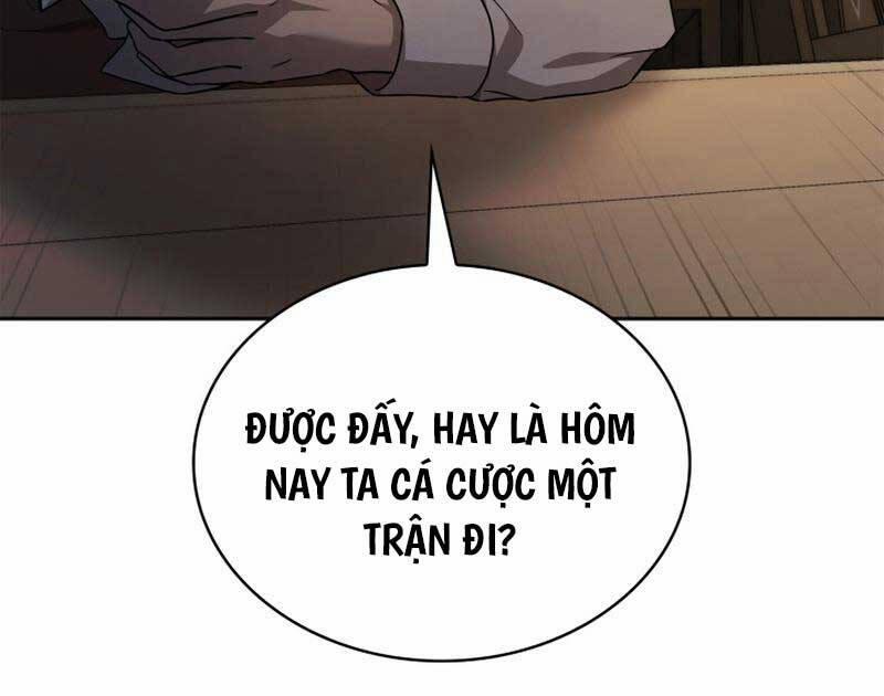 Đại Pháp Sư Toàn Năng 60 trang 112