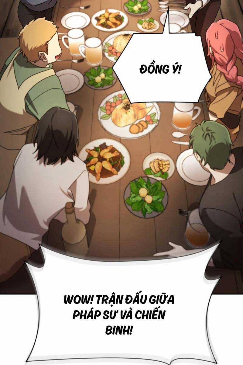 Đại Pháp Sư Toàn Năng 60 trang 114